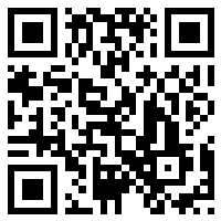 QR Code for 1MhmTWv8WNbiiKfVRrfiquTjwLkYVseCum