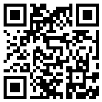 QR Code for 1Mho6io7VSucaEef46UVXT3vEXHZRi1DWf