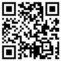 QR Code for 1MhoKWg3ePd6rnUKox4ae2oVWAwK2FDCCg