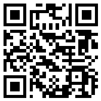 QR Code for 1MhoU2gPtFgVPDfGwiwfYuGYCJDuB1f49y