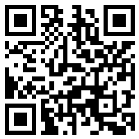 QR Code for 1MhqSSXUUckVAzAMexAtQaybp6QACg1FDx