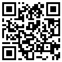 QR Code for 1MhqYLSjiEC2NSR5RqCiyFfCMfQL3M57oy