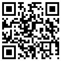 QR Code for 1MhrDmC25bxXedPZdaJxAtAYhdjPvVGSQf