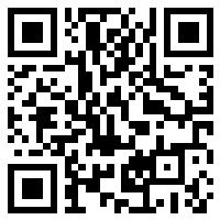 QR Code for 1MhrNNZgCZ4UuWaMU4LFHMUWMiVMqMY6Ff