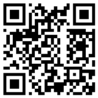 QR Code for 1MhrabpgUtfWthWZB1i9ij5rrpYRMbLk7L