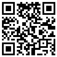 QR Code for 1MhsYmUDoWBXKPCGZAguAudX9VkJvfubVX