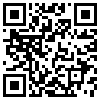 QR Code for 1MhuGmfifMUb6hucXDRSCCEnNgU4uX2b7