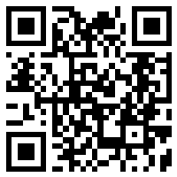 QR Code for 1MhurKrmqN2REVxNfUHb31WRveNS6K2Pnu