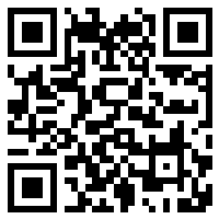 QR Code for 1Mhw74TVCJFdoWLvPUgiRTeR75Y1XRuAef