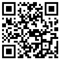 QR Code for 1Mhw7U2aqFj4CRZKvFH2ePYAtkWSi7aSL4