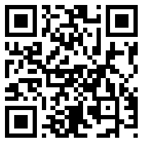 QR Code for 1Mi23TQ57fptFyd8NCdPmz3zmkXChCfUTy