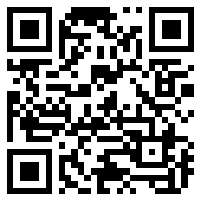 QR Code for 1Mi3Vatevb6w1KomLntRm8EcoTncNcQ2em