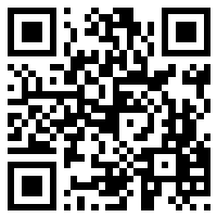 QR Code for 1Mi44LTHUhnsqhFc1qmT3RrsxPBUDeeU2b
