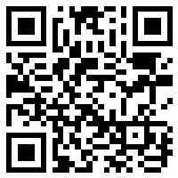 QR Code for 1Mi5mQ1c33kYmxWDsYQf4QLA34P8rj3tcr