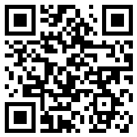 QR Code for 1Mi8Zp5QGbcobDZWcnVUdQ2tipmSC14Lzb