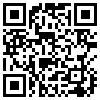 QR Code for 1Mi9zRXBepZ7E5Gyabmf9tk7sYXLDgmofD