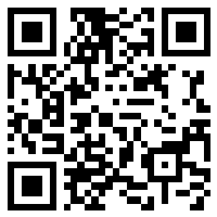 QR Code for 1MiADYTiYZcbf1yL1Crth176aWPDwBifGV
