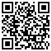 QR Code for 1MiAFZkS8GiGTUfoo55Xhi3nthVuBdCjpk