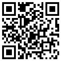 QR Code for 1MiBMULaN387VtT6QxQmkTVPPdPyR3jA88