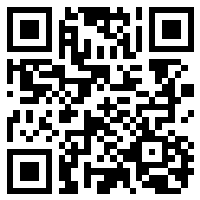 QR Code for 1MiBWTnN5kfMuNB9Js4NcQZbX39rjENLd8