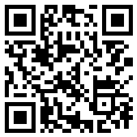 QR Code for 1MiCSFriN9zCPQibTeQ3VJvExtVeRmZtwk