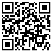 QR Code for 1MiDHDebnGC8UTQTSZsLtR5QQACMHzYy2b