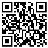 QR Code for 1MiDNWEyBfXs9damenKU3qe3LEM9T7XYDL