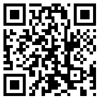 QR Code for 1MiEU75sfAUeQ8mCVNdc7L4HooeioHbDBw