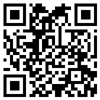 QR Code for 1MiFVdBSdhX1R8kMrykHaHcTxoaCLrgA7M