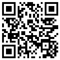 QR Code for 1MiFoC9fytvdka6ZB4npPRPfi7ZjwRjpCF