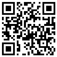 QR Code for 1MiG8xdWNCbYrsy7ru7sTMZPhqxPyF1g2D