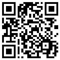 QR Code for 1MiGPQ7R7W9bSwreC3iKf6NK3jY2H38FaK