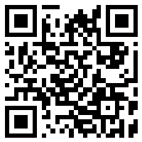 QR Code for 1MiGnPM9nxeRLojjWGGmLN4Z4HTAKbj3uQ