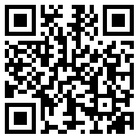 QR Code for 1MiHiBVRY6ErokLxNXhfMoVmAnFt7N7iP2