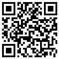 QR Code for 1MiKbf9pgQuPdswJHFfzmQn2uw5VzJUDUe