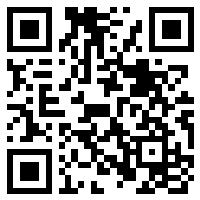 QR Code for 1MiKr6LSJmL9NcmCUXtjQTC4PhgQ2CD8iM