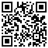 QR Code for 1MiL69iipovWobAzxRppcCC5toNwKcaEJB