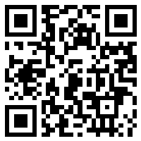 QR Code for 1MiLtWFh1MNBeevx3weq8enGbMuvERFUYB