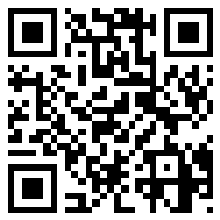 QR Code for 1MiMMSZNbgoyeCFkb1hdNqnEx7CB6CWpPh