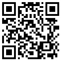 QR Code for 1MiNjVMkYmpLVUADyxiSZfKaaN7xBTBYK9