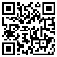QR Code for 1MiNxDoAZAS4fTpgCf2F2D7S8BYvmDagh