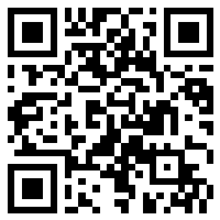 QR Code for 1MiQ1eQ2uvMyGtv6rPMaRuJcUbCaC5sDwo