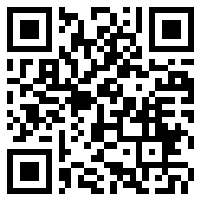 QR Code for 1MiQ86ezzyoUvnQu3DBRjvCpLdNvr7TQRb