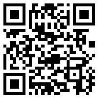 QR Code for 1MiQPgHbmVhwSBeu5m2GCtLfcMomNxsaSe