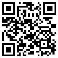QR Code for 1MiQiyVzCc6bQf4HFR3dK344F4xjQM4eCD