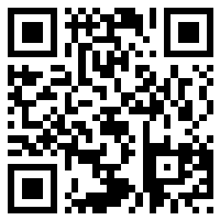 QR Code for 1MiR6UExYK9YGZGGgW4JPC6Z7PdFkZaMaK