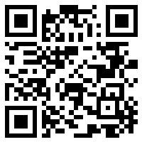 QR Code for 1MiRYeZvGnoTcJpo4B5bPB3aMe6RP22WNj