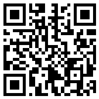 QR Code for 1MiRa9q5CS3RtLQ5d2ZQ9C8Gg6LTpZ35Cy