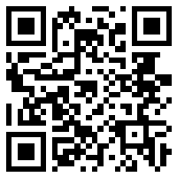 QR Code for 1MiUgr2Uj7Mu73ANb8CYfxYadfddqGxkh