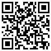QR Code for 1MiVRdSvu5JFQn2utKV4TxLC7web9KcX7h